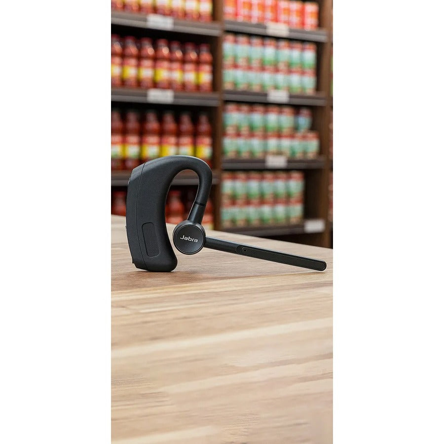 Alternate-Image4 Image for Jabra Perform 45 Earset