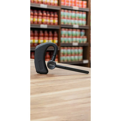 Alternate-Image4 Image for Jabra Perform 45 Earset