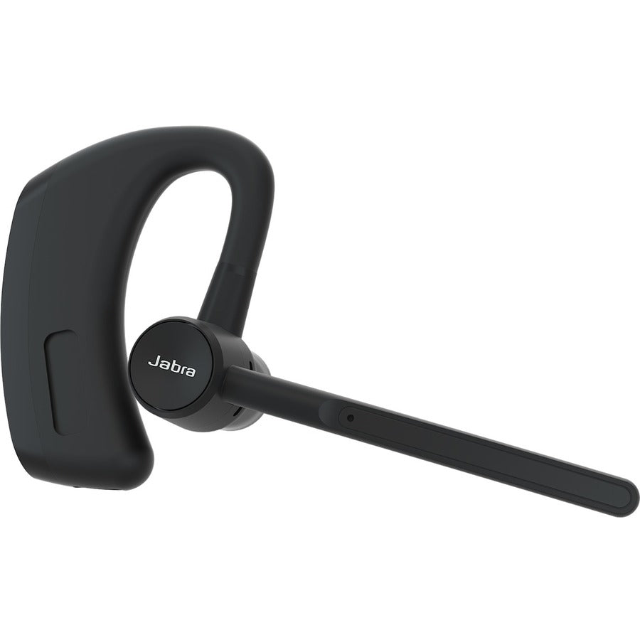 Alternate-Image2 Image for Jabra Perform 45 Earset