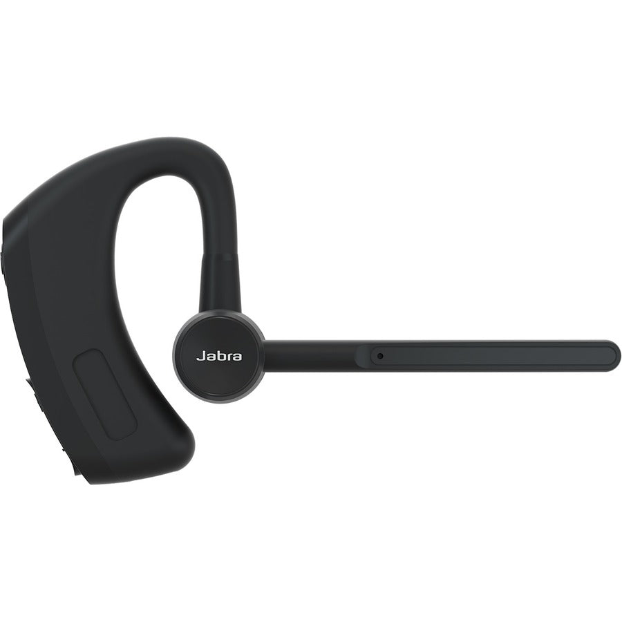 Right Image for Jabra Perform 45 Earset