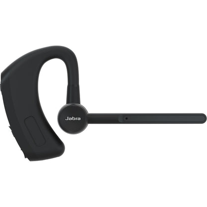 Right Image for Jabra Perform 45 Earset