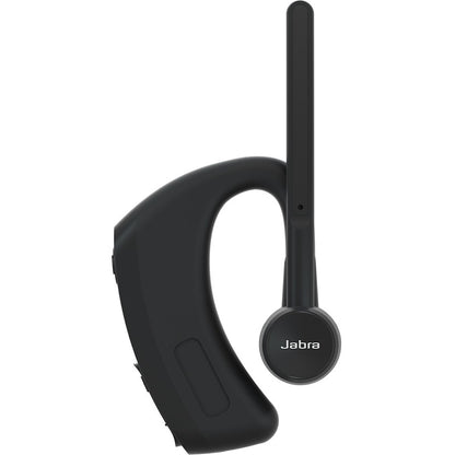 Alternate-Image1 Image for Jabra Perform 45 Earset