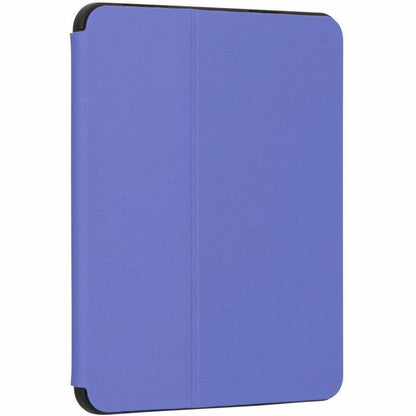 Alternate-Image3 Image for Click-In&trade; Case for iPad&reg; (A16) and iPad&reg; (10th gen.) 10.9-inch (Purple)