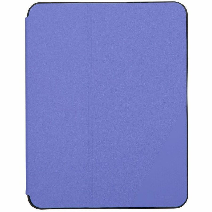 Main Image for Click-In&trade; Case for iPad&reg; (A16) and iPad&reg; (10th gen.) 10.9-inch (Purple)