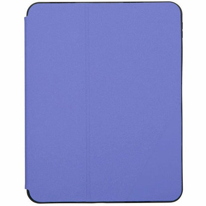 Main Image for Click-In&trade; Case for iPad&reg; (A16) and iPad&reg; (10th gen.) 10.9-inch (Purple)
