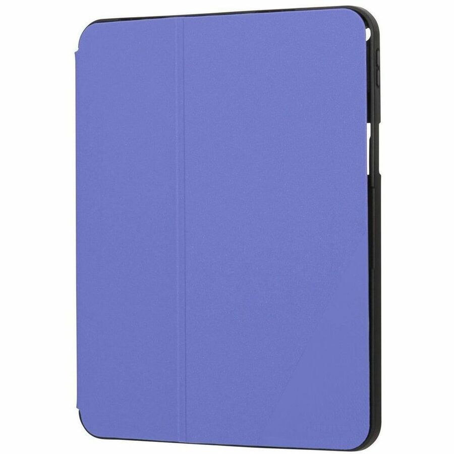 Left Image for Click-In&trade; Case for iPad&reg; (A16) and iPad&reg; (10th gen.) 10.9-inch (Purple)