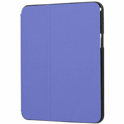 Left Image for Click-In&trade; Case for iPad&reg; (A16) and iPad&reg; (10th gen.) 10.9-inch (Purple)