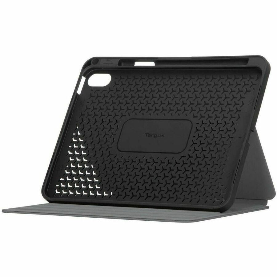 Alternate-Image1 Image for Click-In&trade; Case for iPad&reg; (A16) and iPad&reg; (10th gen.) 10.9-inch