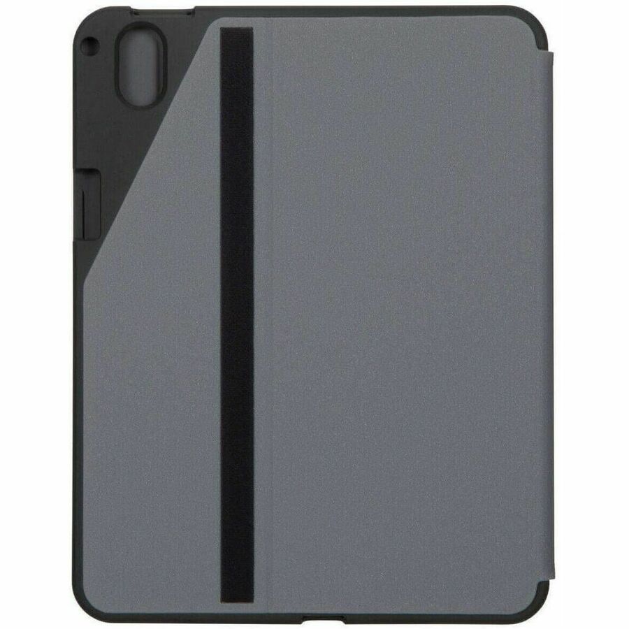 Rear Image for Click-In&trade; Case for iPad&reg; (A16) and iPad&reg; (10th gen.) 10.9-inch