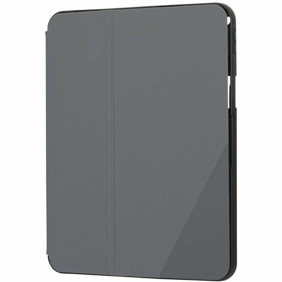 Left Image for Click-In&trade; Case for iPad&reg; (A16) and iPad&reg; (10th gen.) 10.9-inch
