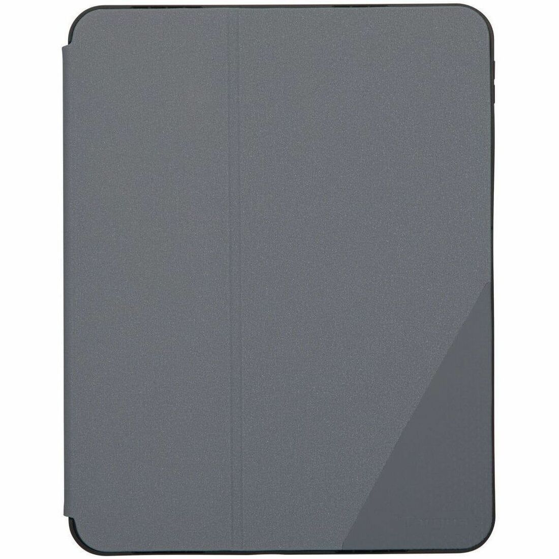 Main Image for Click-In&trade; Case for iPad&reg; (A16) and iPad&reg; (10th gen.) 10.9-inch