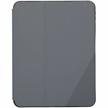 Main Image for Click-In&trade; Case for iPad&reg; (A16) and iPad&reg; (10th gen.) 10.9-inch