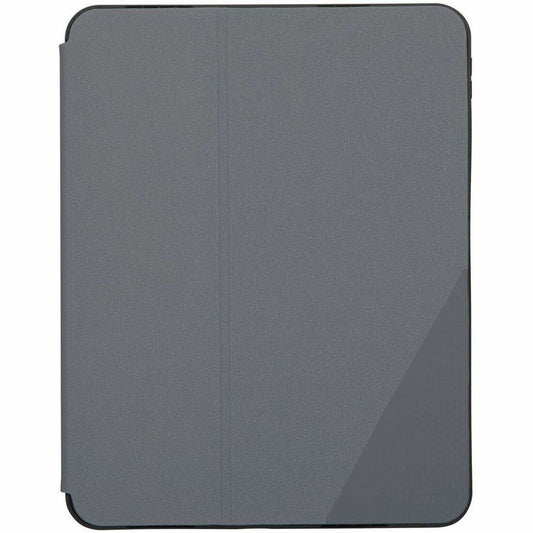 Main Image for Click-In&trade; Case for iPad&reg; (A16) and iPad&reg; (10th gen.) 10.9-inch