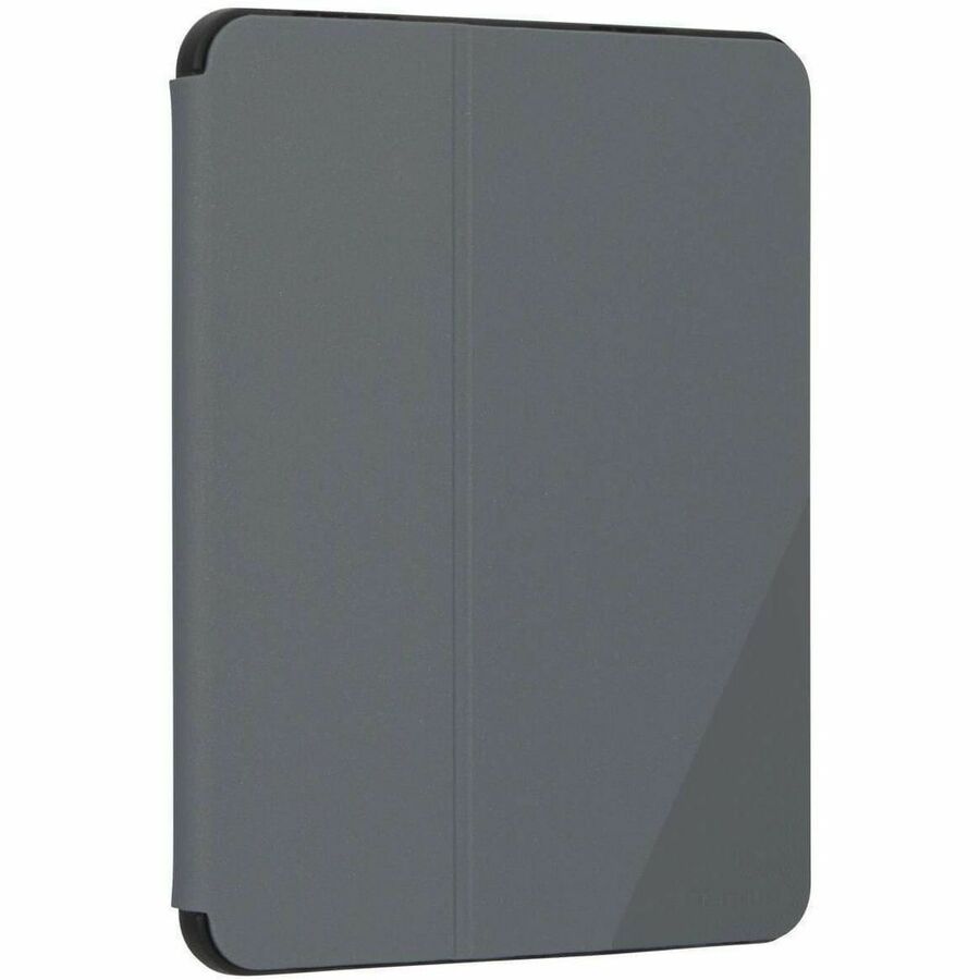 Right Image for Click-In&trade; Case for iPad&reg; (A16) and iPad&reg; (10th gen.) 10.9-inch