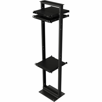 Main Image for Vertiv Liebert Mounting Rail Kit for UPS, Battery Cabinet