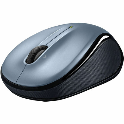 Main Image for Logitech M325S Wireless Mouse