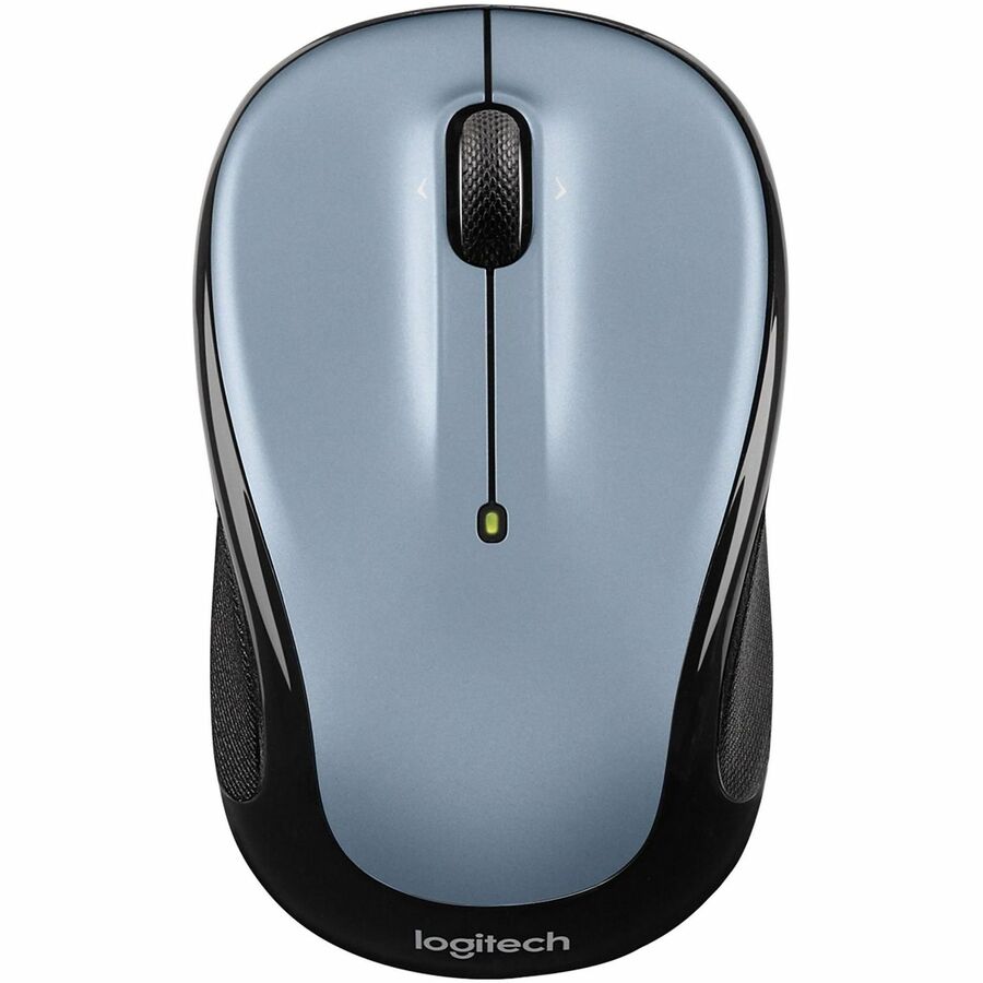 Top Image for Logitech M325S Wireless Mouse