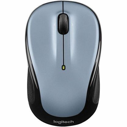 Top Image for Logitech M325S Wireless Mouse