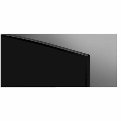 Alternate-Image5 Image for Samsung ViewFinity S34A654UBN 34" Class UW-QHD Curved Screen LCD Monitor - 21:9 - Black