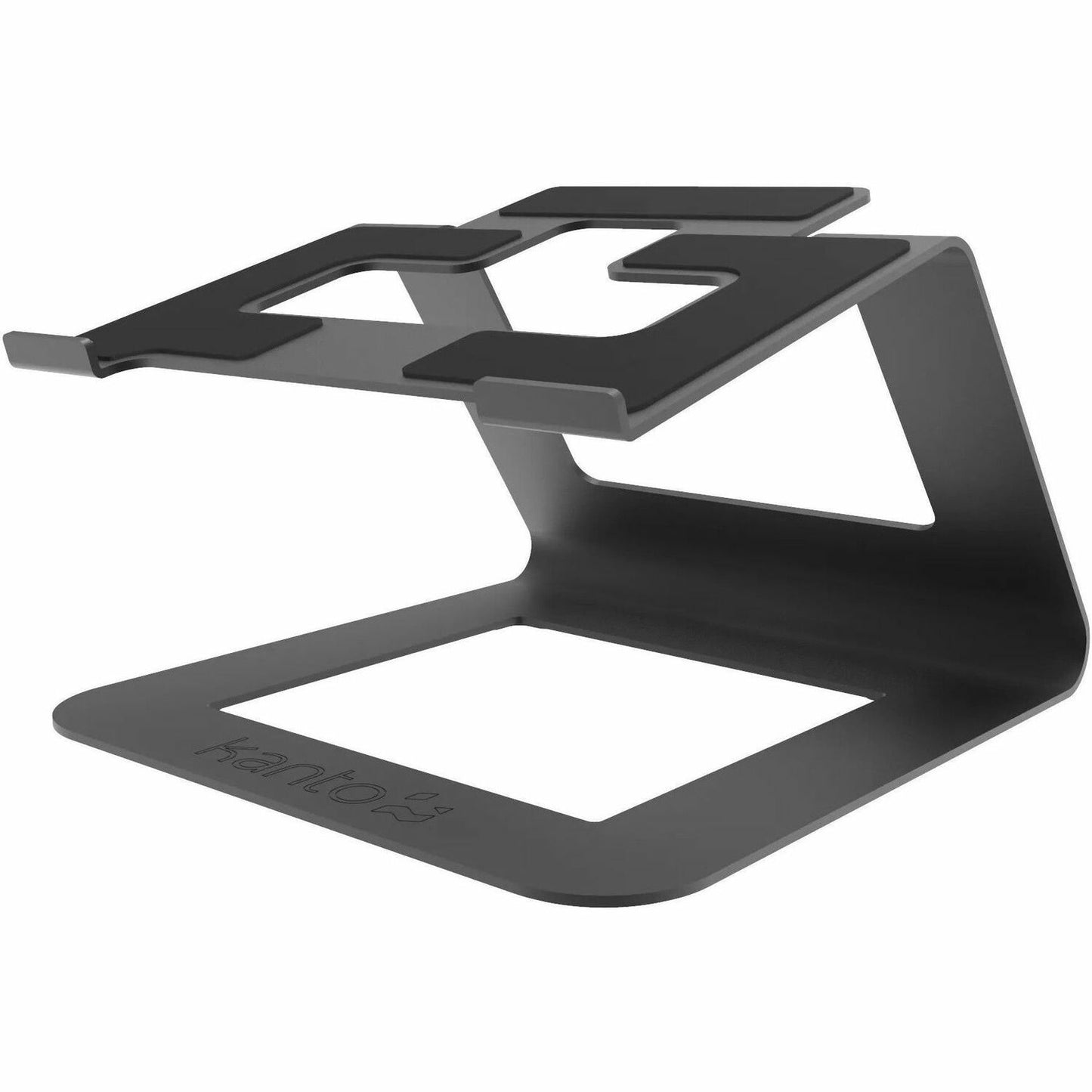 Main Image for Kanto Universal Laptop Riser
