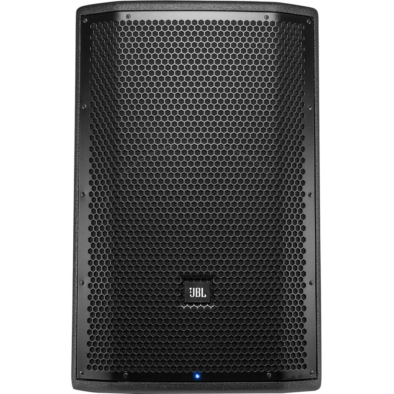 Main Image for JBL PRX812 Bluetooth Speaker System - 750 W RMS - Black