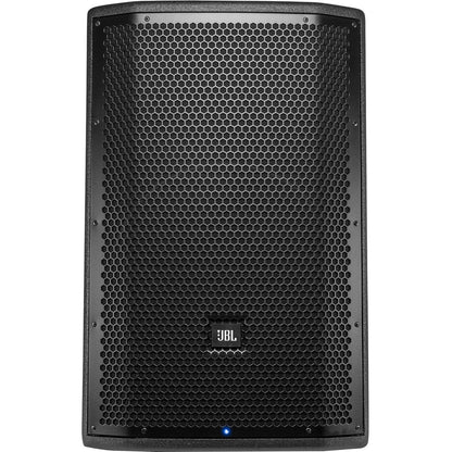 Main Image for JBL PRX812 Bluetooth Speaker System - 750 W RMS - Black