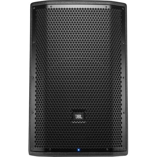 Main Image for JBL PRX812 Bluetooth Speaker System - 750 W RMS - Black