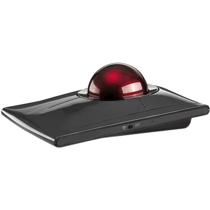 Alternate-Image2 Image for Kensington SlimBlade Pro Trackball