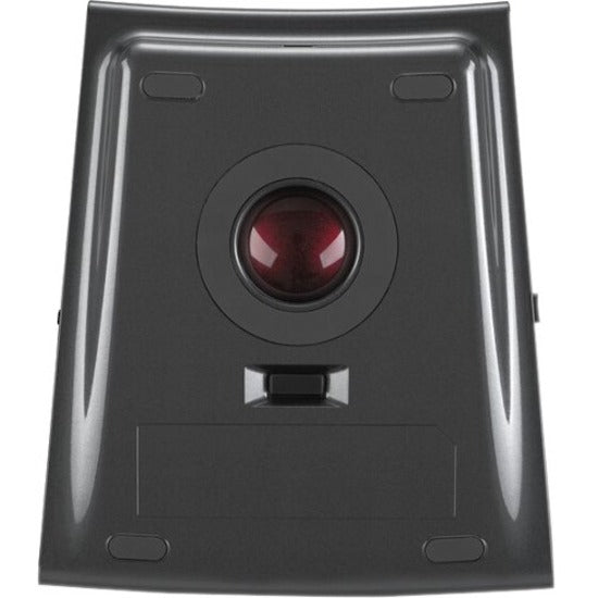Alternate-Image7 Image for Kensington SlimBlade Pro Trackball