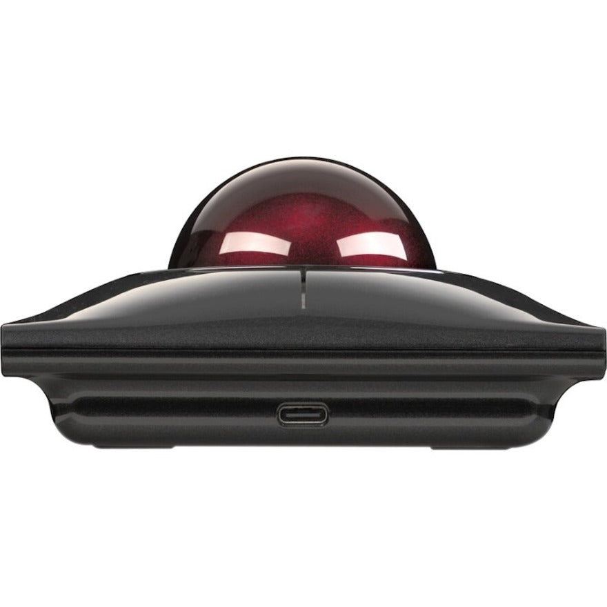 Alternate-Image6 Image for Kensington SlimBlade Pro Trackball