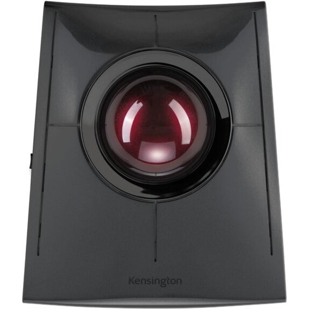 Alternate-Image1 Image for Kensington SlimBlade Pro Trackball