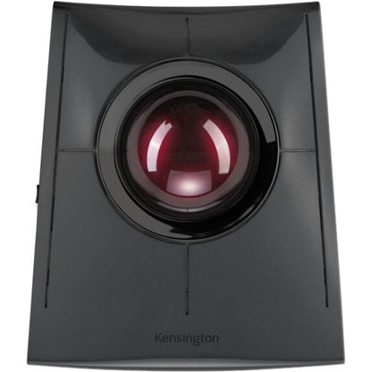 Alternate-Image1 Image for Kensington SlimBlade Pro Trackball