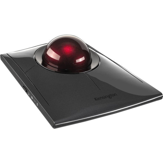 Main Image for Kensington SlimBlade Pro Trackball