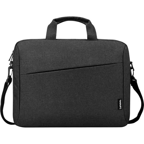 Main Image for Lenovo T210 Carrying Case for 17" Notebook - Black