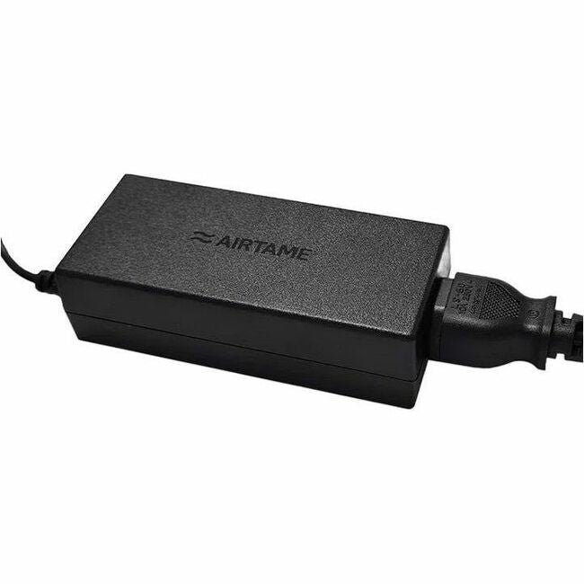 Main Image for Airtame Power Adapter