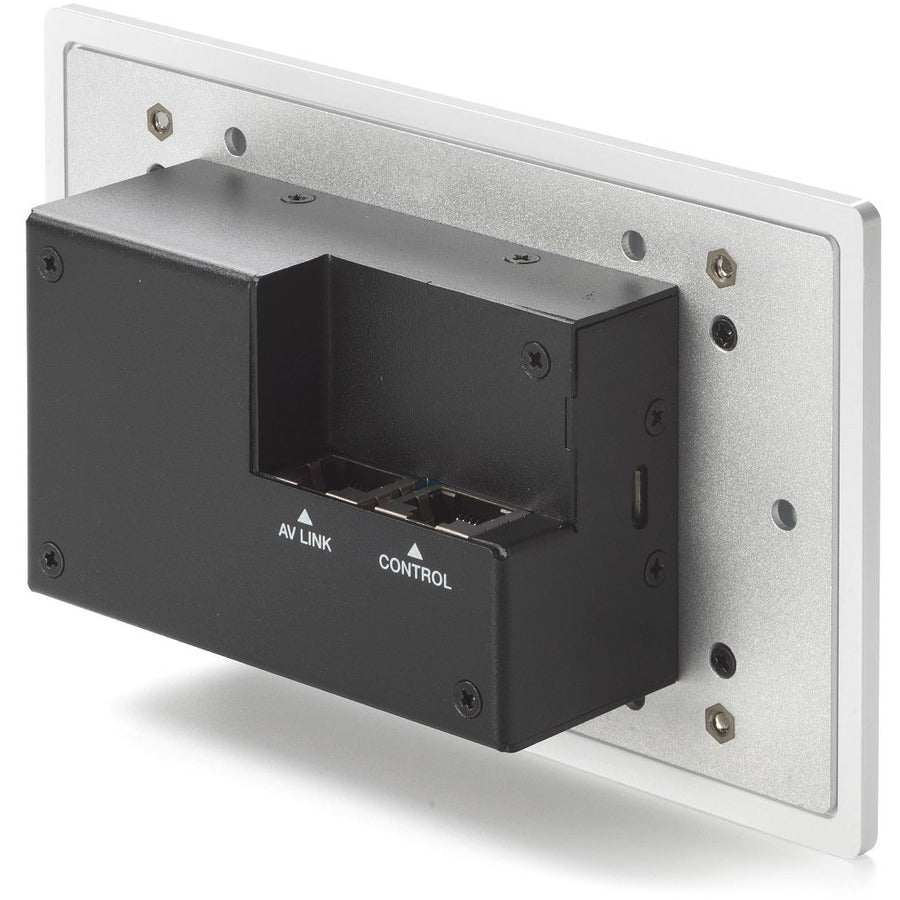Alternate-Image9 Image for AMX Jetpack 3x1 Switching, Transport, and Control Solution