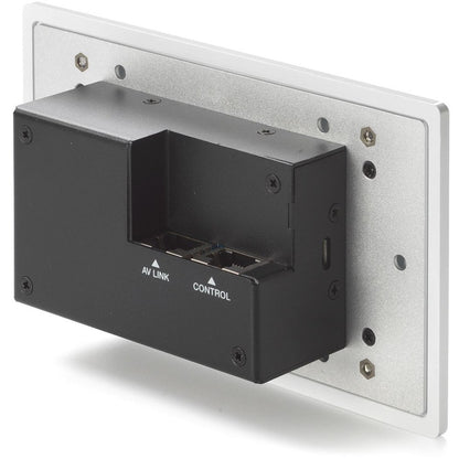 Alternate-Image9 Image for AMX Jetpack 3x1 Switching, Transport, and Control Solution