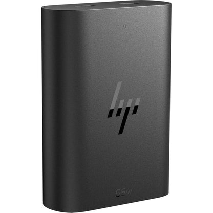 Alternate-Image3 Image for HP 65W GaN USB-C Laptop Charger