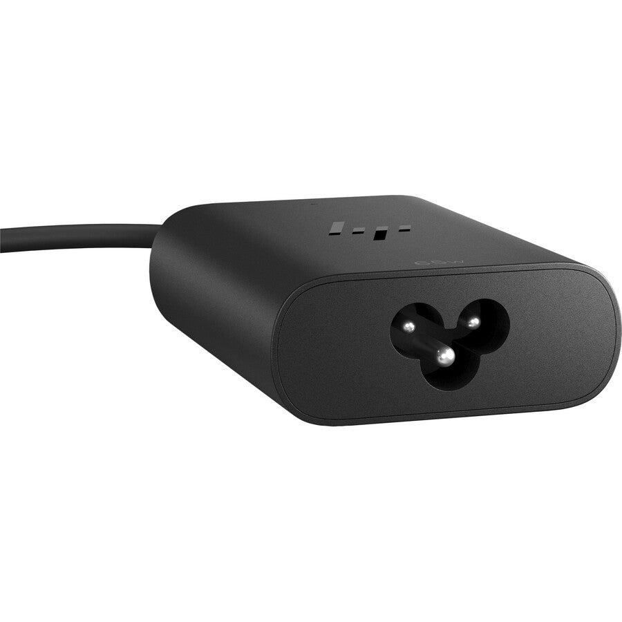 Alternate-Image4 Image for HP 65W GaN USB-C Laptop Charger