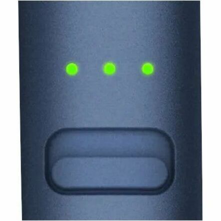 Alternate-Image5 Image for Logitech Crayon digital pencil for iPad (iPad models with USB-C ports) featuring Apple Pencil technology, anti-roll design