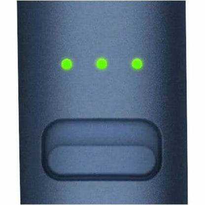 Alternate-Image5 Image for Logitech Crayon digital pencil for iPad (iPad models with USB-C ports) featuring Apple Pencil technology, anti-roll design