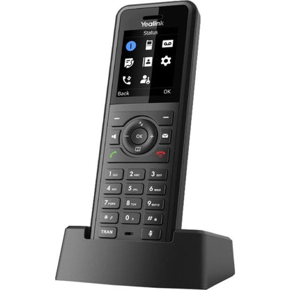Main Image for Yealink W57R Handset