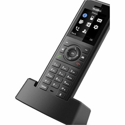 Alternate-Image2 Image for Yealink W57R Handset