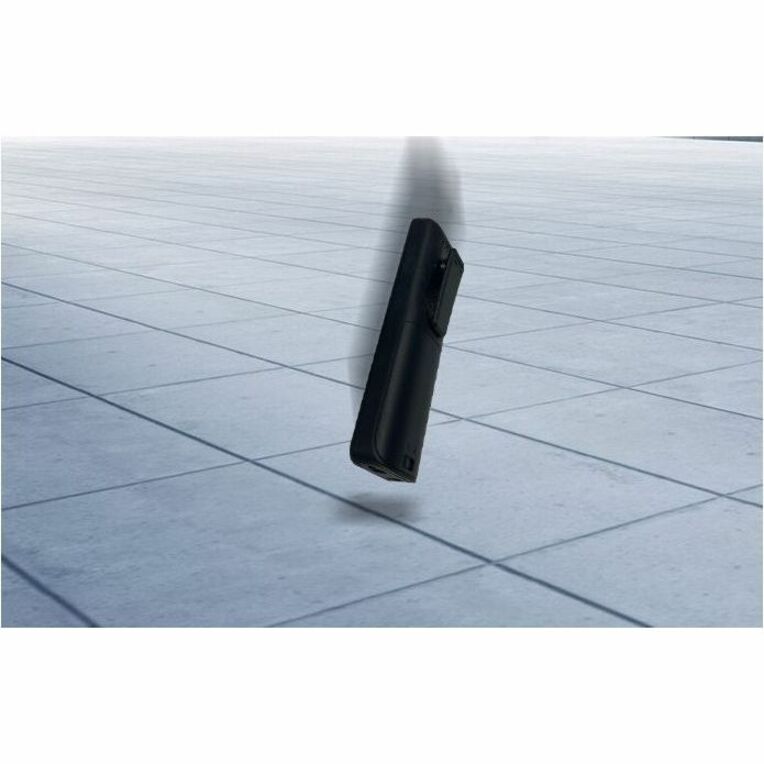 Alternate-Image3 Image for Yealink W57R Handset