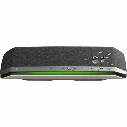 Alternate-Image4 Image for Poly Sync 40 Microsoft Teams Certified Speakerphone