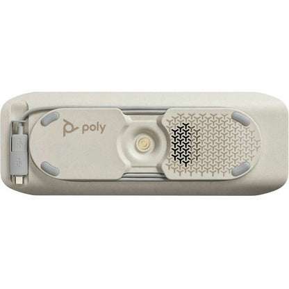 Alternate-Image6 Image for Poly Sync 40 Microsoft Teams Certified Speakerphone