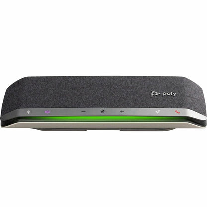 Alternate-Image3 Image for Poly Sync 40 Microsoft Teams Certified Speakerphone