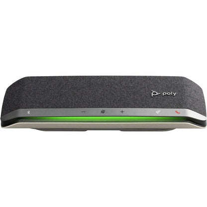 Alternate-Image7 Image for Poly Sync 40 Microsoft Teams Certified Speakerphone