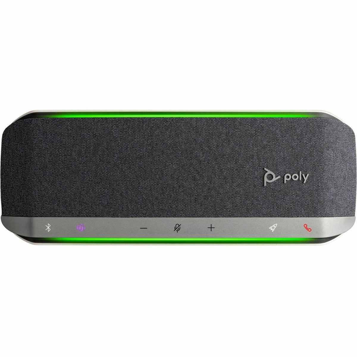 Main Image for Poly Sync 40 Microsoft Teams Certified Speakerphone