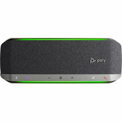Main Image for Poly Sync 40 Microsoft Teams Certified Speakerphone